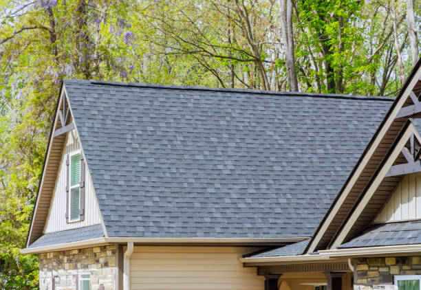 Best Commercial Roofing Services  in Newberry, SC